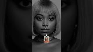#FypSounds Carousel of Insights.
