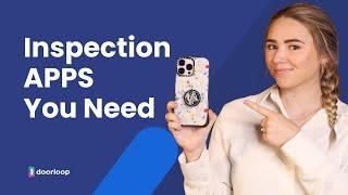 The 3 Best Property Management Inspection Apps Reviews, Pricing, Features, & Alternatives