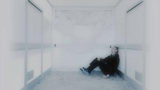 When Saints Go Machine - Chainsaw