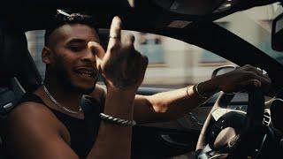 1D1R - Neti Neti (Clip officiel)
