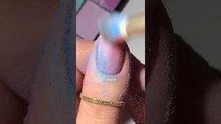 #fail  #nailfail #nails #nailtutorial #nailart #gelnails #gelnailfail #nailpolish #diynails