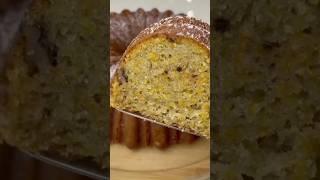 Carrot's Cake Recipe//How to make Carrot Cake At Home //Papular Carrot cake Recipe