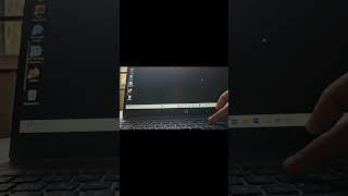 কম্পিউটার স্ক্রিনে কিভাবে কিবোর্ড  আনা যায়| How To use Keyboard In Laptop | #windows #keyboard