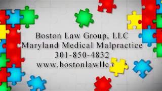 Merry Christmas 2017 From Boston Law Group LLC