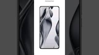 Vivo V50e 5G 8GB 128GB Pearl White*Battery Capacity: 5600mAh