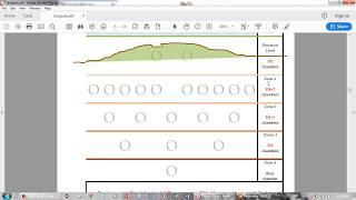 Carapace - reviewing a free procedural adventure module