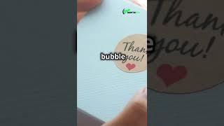 Top Packaging Tips for Dropshippers!