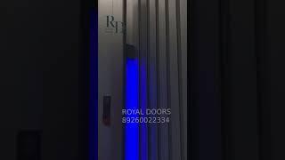 Vk: Royal Doors #двери #элитныедвери #RoyalDoors