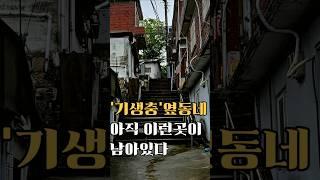 북아현뉴타운임장 북아현2구역 북아현재개발2025년시세 구역별진행사항