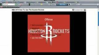 TTP Update 2/11/10 | 1 Tracy Mcgrady to the Knicks?