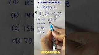 Anology | Numbers Anology | Reasoning classes | RRB NTPC Group D reasoning || #shorts
