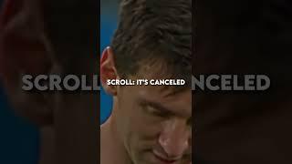POV: you decide who wins the 2026 WC | #edit #football #shorts