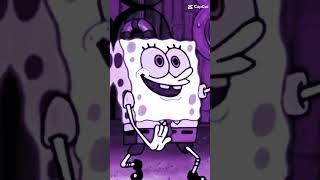 I Guess So #spongebob #spongebobsquarepants #nickelodeon #spongebobedit #edit #spongebobedits