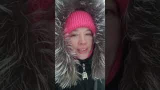 #принятиесебя #любовьксебе #благодарность #силаволи #силадуха
