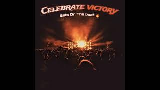 Tayp beat Trap - Rap - Freestyle -new school- bets  - Celebrate victory - راب سين - #beat #rap #trap