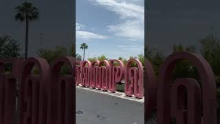 Sparkman Wharf Tampa Bay #fl #tampa #tampabay #beach #floridabeach
