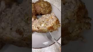 Сочные котлеты Идеальный рецепт @Kurmanbaevaa  Не забудьте подписаться
