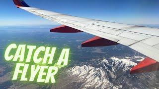 Masters Week | The Ides of March | Bucket List | EP:46