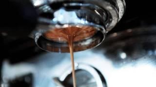 How to Pull the Perfect Shot | Perfect Coffee