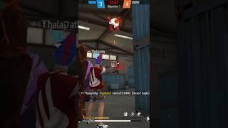 free fire montage video ff sagar gaming #trandig #freefire #montage #ffsagargaming#shorts #subscribe