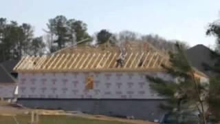 New homes for sale in Huntsville AL 22 Autumn Ashe Rd Madison AL