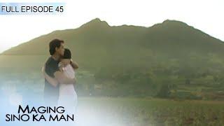 Full Episode 45 | Maging Sino Ka Man Book 2 | John Lloyd Cruz, Bea Alonzo, Anne Curtis, Sam Milby