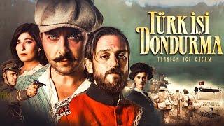 Turkish Ice Cream - Full Movie