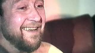 1993г. СЕРГИЕВ ПОСАД Интервью Михаила Семененко Ведущий Владимир Цывкин