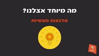 בית הספר לתקשורת - אוניברסיטת בר-אילן