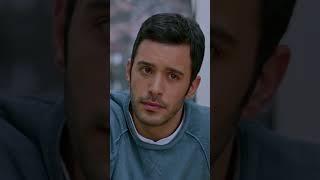 مبسوط انك عايشة - القانون #shorts @atvarabic
