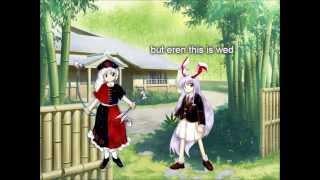 Reisen Sells Wed