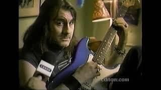 Vintage Commercial - CDnow (1998)