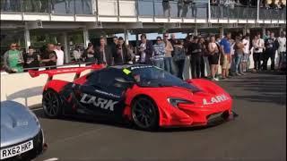 Expensive Car Showoff Fail Compilation  2021 (#1) - Moom´s Fails