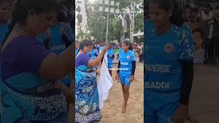 suji star Raider /#kabaddi#sports#shorts#trending#tamilnadu#reels#video#chennai#pkl#yuvakabaddi