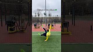 ️:Who are these football players? Subscribe️ #football #footballshorts #soccer #foryou