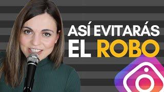 Cómo aumentar la seguridad con tus Redes Sociales (durante las vacaciones)