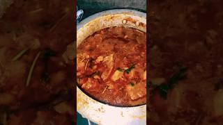 Spicy yummy #Mutton  #trending #viralvideo #shorts #nagpuri #song ️️