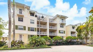 The Reserve of Pinecrest | 7622 SW 102nd Street Apt 120 | Pinecrest, FL