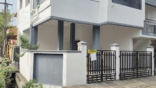 ID NO 411 Secretariat Colony, Tiruvanchery - Selaiyur, Akshayam home moorthy 984113135. 3