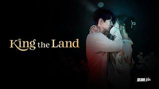  Confess To You  Ringtone | King The Land (2023)  Kdrama OST By Limkim | Yoona , Lee Jun Ho