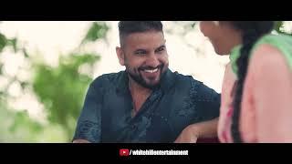 Meri Pasand Galat Nhi Hai | Shubh Chintak | Punjabi Movie New | Love Story Movie | Punjabi Movies