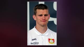 Lars Bender