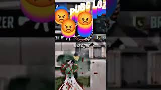 #pubg #lozer #subscribe #1000like #pubgmobile #