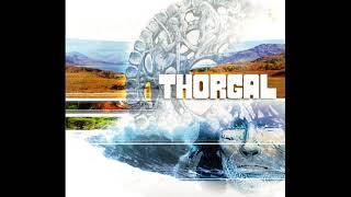 Thorgal (2000)