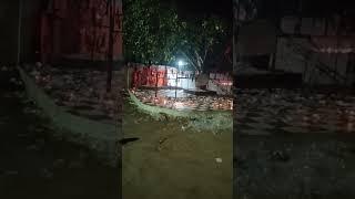 jai shnidev
