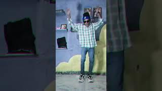 Thuthi khai thi kasam                                       #dance #mainediltujhkodiyamovi #skating