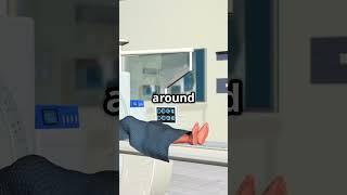 MRI Magnet Secrets: Cost, Size & Strength| MRI machin| MedicalTech #Shorts#mrimachine