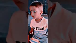 Happy Birthday my Sona Babu Ishan #song #zalimacocacola #bollywood #love #bollywoodsongs #nakashaziz