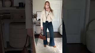 Walmart fashion try on haul 2024  #walmarthaul #walmart #fallfashion