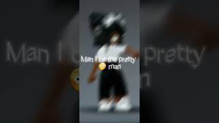 A$AP?//I edit stuff